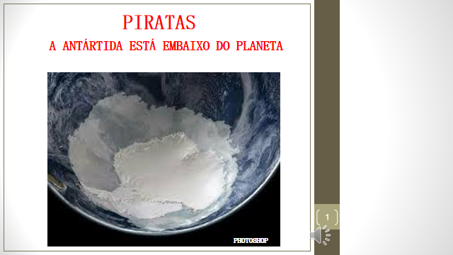 instituto, ayahuasca, verdade, erotica, terra plana, terra circular